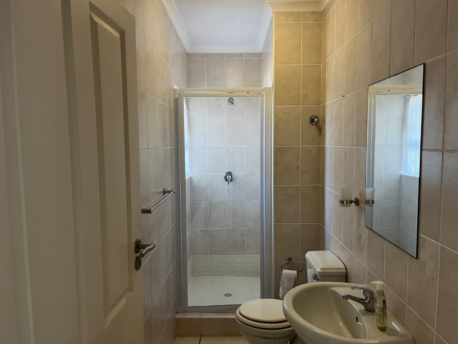 2 Bedroom Property for Sale in Hartenbos Central Western Cape